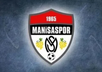 Grandmedical Manisaspor'da 6'ncı istifa