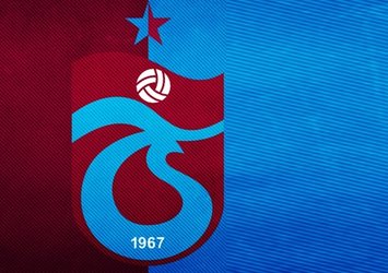 AEK maçı biletleri satışta!