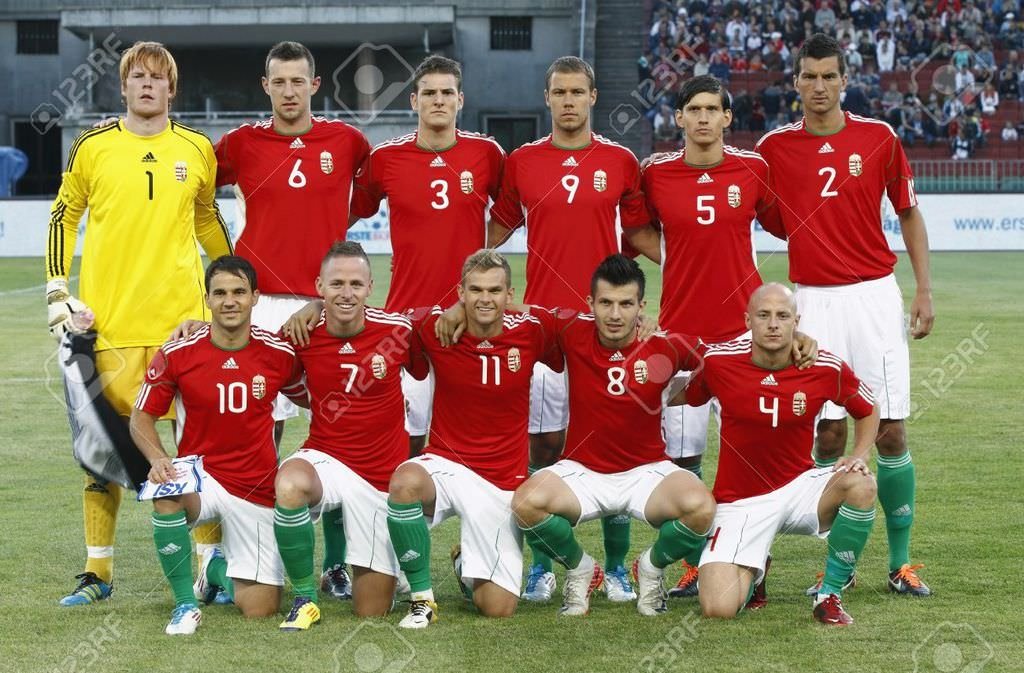 Türkiye, dünya 13’üncüsü