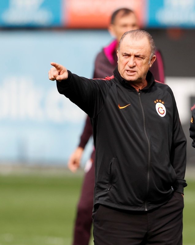 İşte Fatih Terim’in kaçıracağı maçlar!