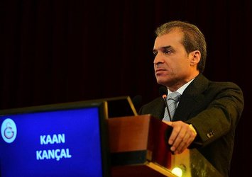 G.Saray'dan açıklama geldi! "UEFA gelirlerimizin bir kısmını ödemeyecek"