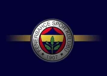 Yelkende Fener gururu