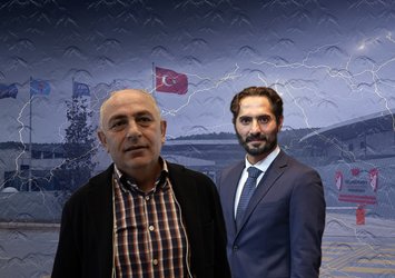 Riva'da sesler yükseldi! Bu tartışma gündem yaratır...