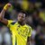Fenerbahçe'den Jhon Duran hamlesi!