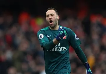 İşte Beşiktaş'ın Ospina için ödeyeceği ücret