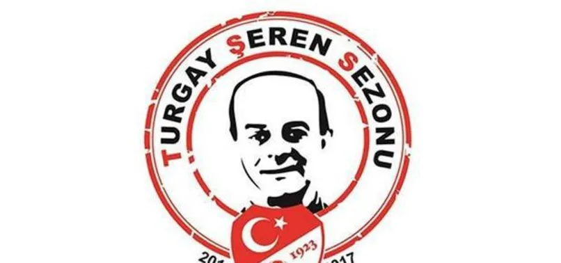 Süper Lig fikstürü çekiliyor