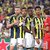 Skriniar'dan Benfica maçı sonrası öz eleştiri!