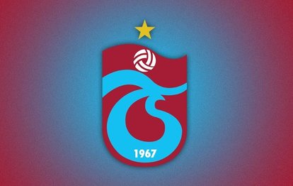 Trabzonspor’un net borcu açıklandı