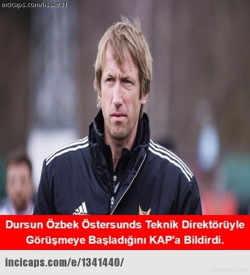 Galatasaray elendi sosyal medya sallandı