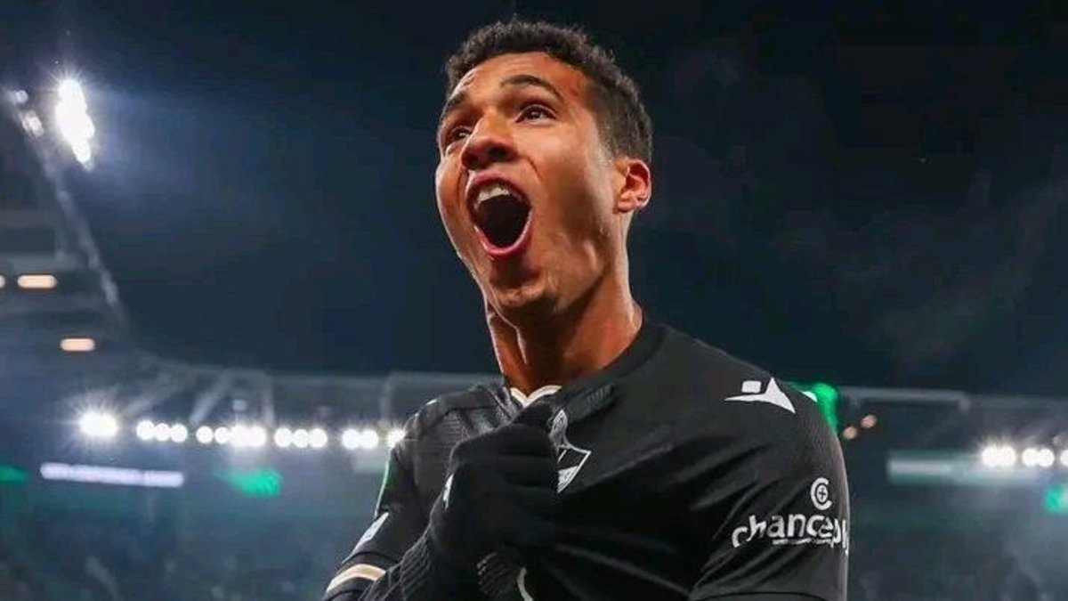 Galatasaray'dan sağ bek hamlesi! Juventus...