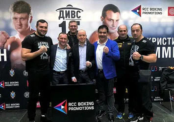 Dopingli sporcudan hesap soracaklar