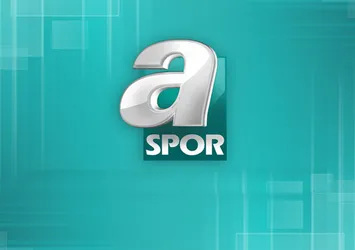 A Spor'dan büyük başarı