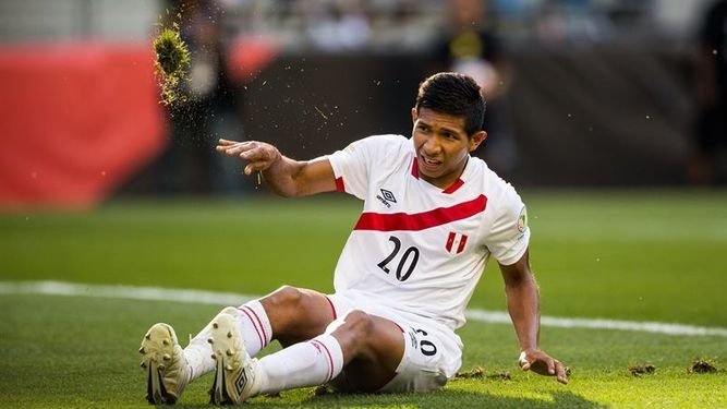 Günün transfer haberleri - 7 Haziran 2017