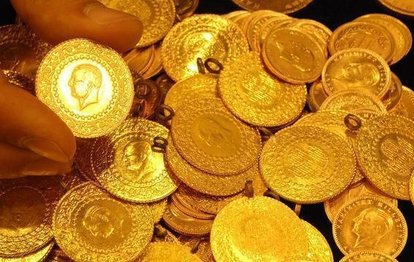 Son dakika: Gram altın düştü mü? Çeyrek altın ne kadar oldu? 24 Ağustos Kapalıçarşı altın fiyatları!