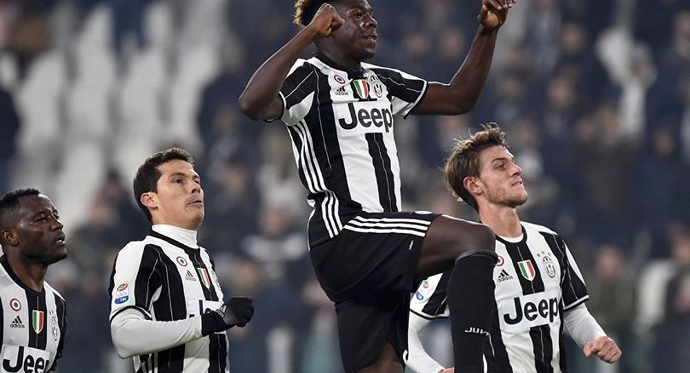 Aslan’da dev transfer harekatı!