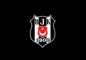 Beşiktaş o isimlerle sözleşme yenileyecek!