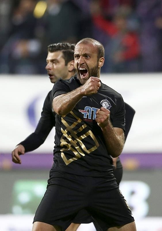 Temsilcilerimizin maçı saat kaçta hangi kanalda?