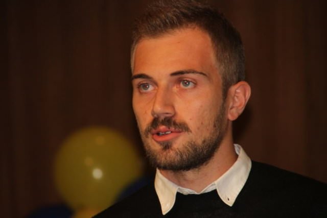 Spor tarihine damga vuran sözler