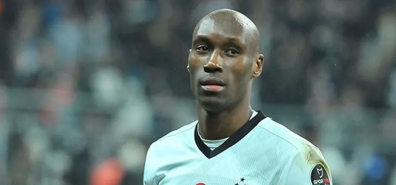 Beşiktaş 'yeni Atiba'sını buldu! Hamza Barry...