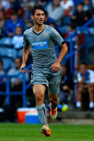 Fatih Terim gözünü kararttı! İşte Galatasaray’ın yeni 11’i