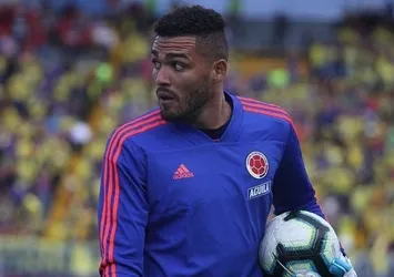 Yıldız isim Beşiktaş'ı takibe aldı!