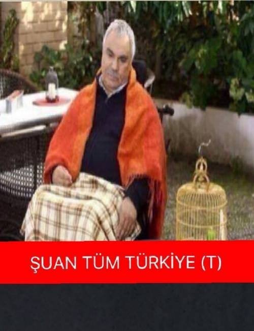 Türkiye EURO 2016’ya veda etti capsler coştu!