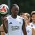 Tammy Abraham: Çok büyük bir kulübe geldim!