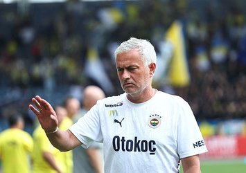 F.Bahçe'den G.Saray'a dev transfer çalımı!