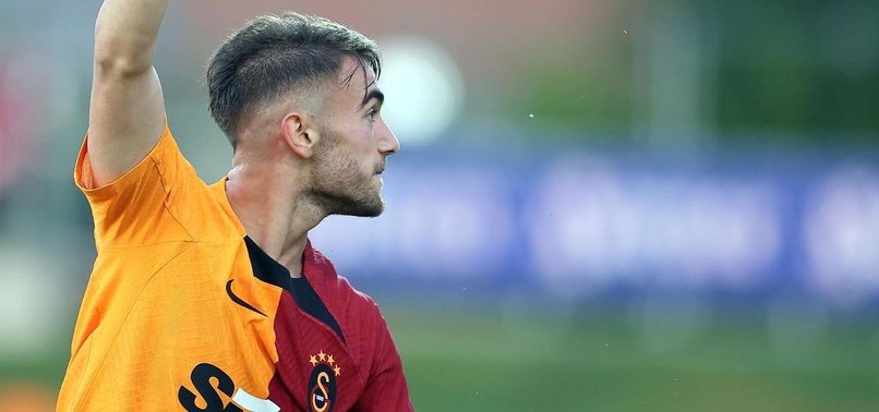 Yunus Akgün dev zammı kaptı! İşte o rakam