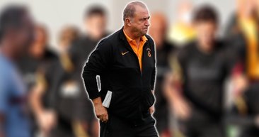 Galatasaray’da 3 ayrılık 1 transfer! Ocak ayında...