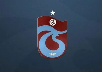 Fırtına'nın eski hocasından şok sözler: Beni bir çöp gibi fırlattılar!