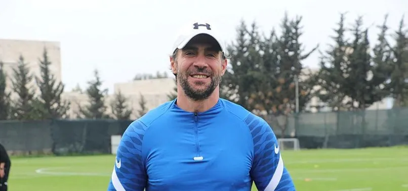 Ömer Erdoğan: Adana Demirspor bizim için fırsat maçı!