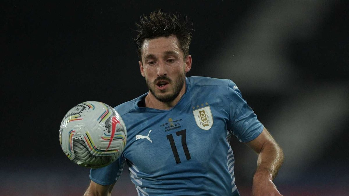 Beşiktaş aradığı sol beki Brezilya'da buldu!