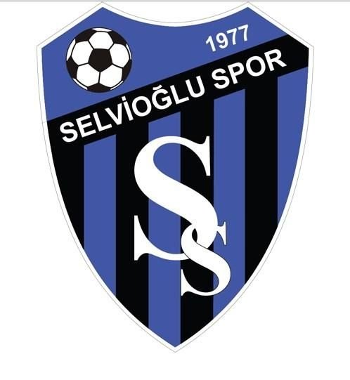 Bu kulüp isimleri şaşırttı!