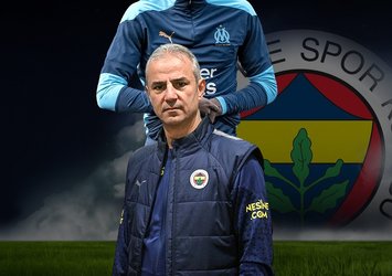 F.Bahçe'den şaşırtan transfer!