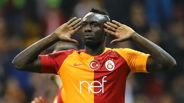 Banega’dan Galatasaray açıklaması! İşte Cimbom’un teklifi