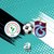 Çaykur Rizespor - Trabzonspor maçı detayları!