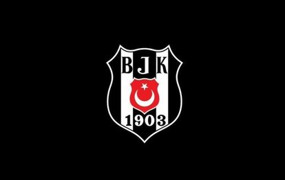 Son dakika: Beşiktaş’ın BB Erzurumspor maçı kamp kadrosu belli oldu!