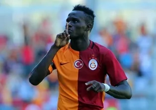 Bruma'ya yakın takip