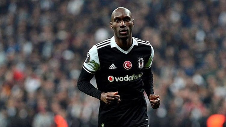 Beşiktaş’ın Trabzonspor kadrosu belli oldu!