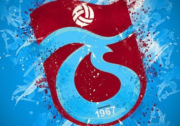 Trabzonspor için 3 hoca adayı!