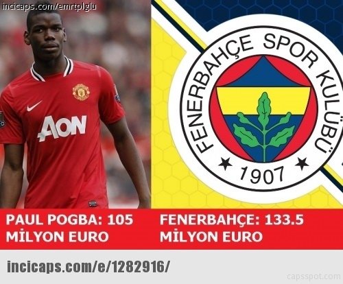 2016 yılının en çok güldüren capsleri