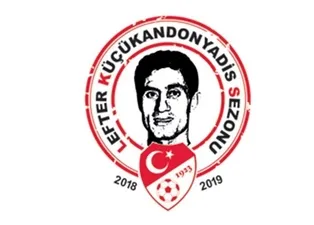 Süper Lig'de şampiyonluk yarışı kızıştı! İşte kalan maçlar...