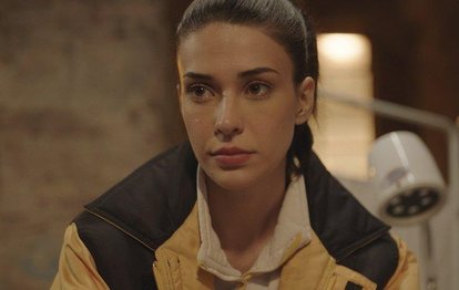 📺 Gelsin Hayat Bildiği Gibi yeni bölüm İZLE | Gelsin Hayat Bildiği Gibi 40. bölüm İZLE