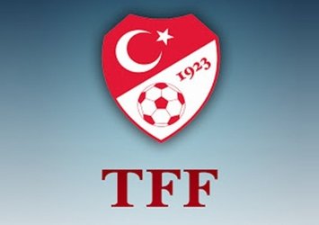 PFDK'dan Fenerbahçe ve Rizespor'a ihtar!