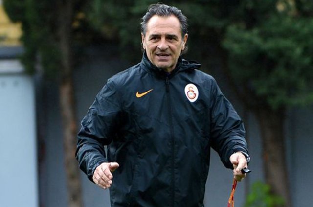 Hepsini tanıyorsunuz! Şimdi neredeler?