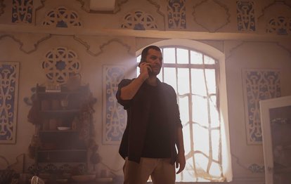 TEŞKİLAT 84 BÖLÜM FRAGMAN | TRT1 Teşkilat 84 bölüm fragmanı izle