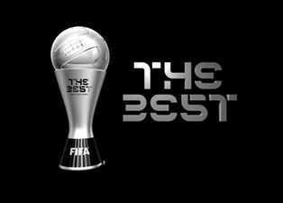 FIFA açıkladı! İşte Süper Lig'in en iyisi