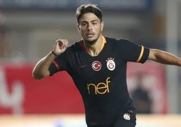 Hannover peşinde