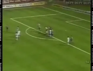 Beşiktaş'tan flaş paylaşım! Fenerbahçe...
